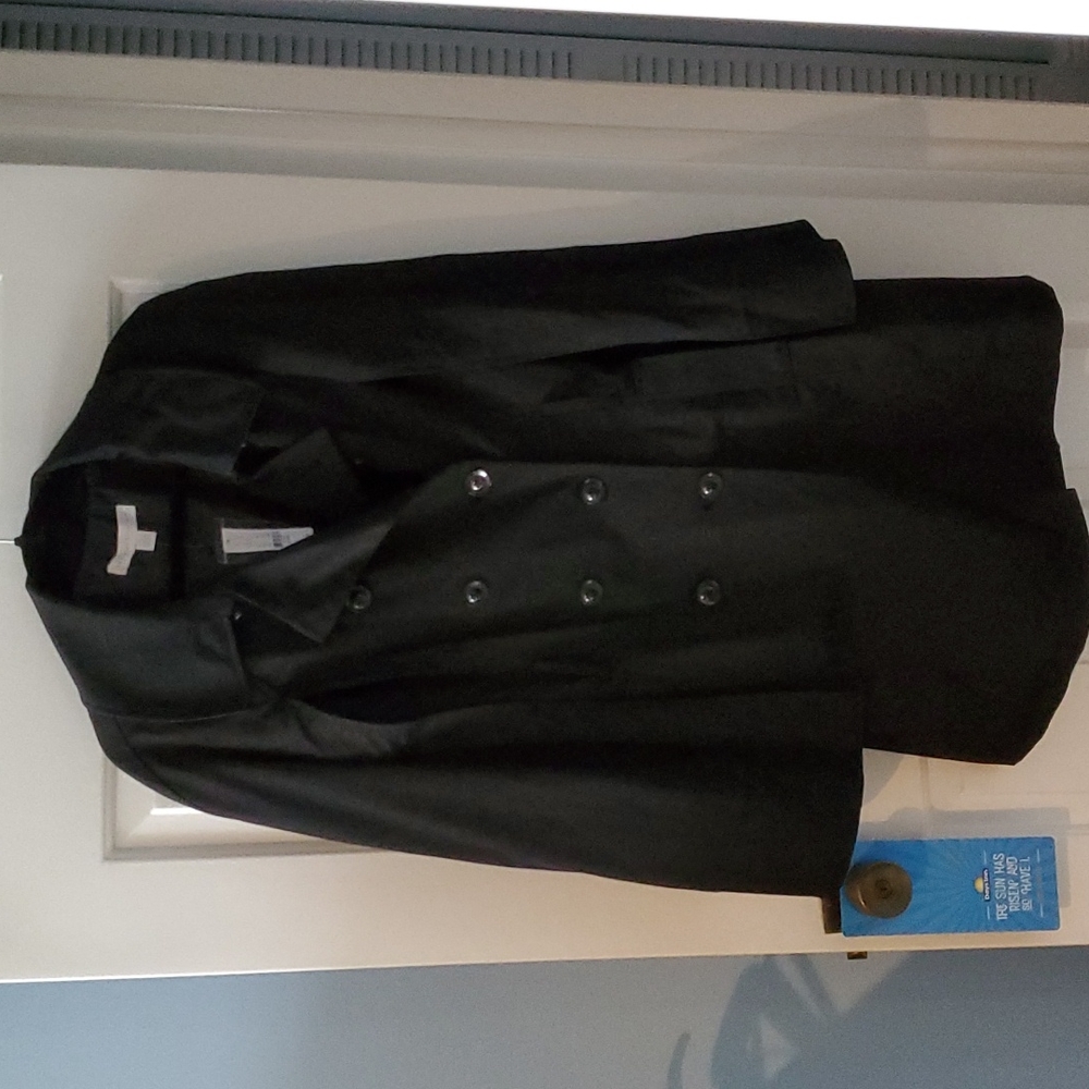 NY & Co XL Rain